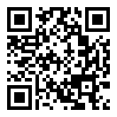 https://shxxgc.com/beiyun/166422.html