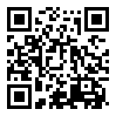 https://shxxgc.com/beiyun/166441.html