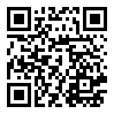 https://shxxgc.com/beiyun/166443.html