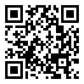 https://shxxgc.com/beiyun/166444.html