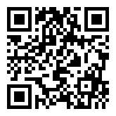 https://shxxgc.com/beiyun/166448.html
