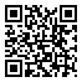 https://shxxgc.com/beiyun/166604.html
