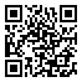 https://shxxgc.com/beiyun/166607.html