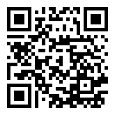 https://shxxgc.com/beiyun/166616.html