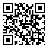 https://shxxgc.com/beiyun/166623.html