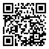 https://shxxgc.com/beiyun/166627.html