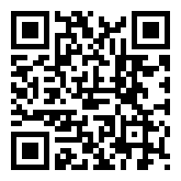 https://shxxgc.com/beiyun/166679.html