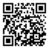 https://shxxgc.com/beiyun/166680.html