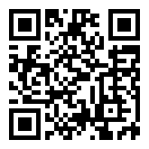 https://shxxgc.com/beiyun/166739.html