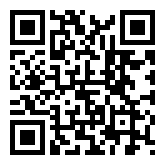 https://shxxgc.com/beiyun/166742.html