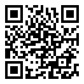 https://shxxgc.com/beiyun/166752.html