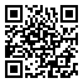 https://shxxgc.com/beiyun/166754.html