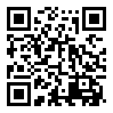 https://shxxgc.com/beiyun/166774.html