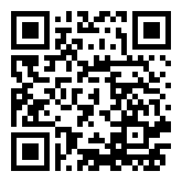 https://shxxgc.com/beiyun/166781.html