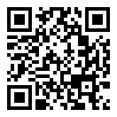 https://shxxgc.com/beiyun/166793.html