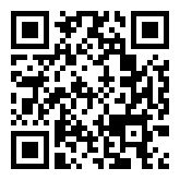 https://shxxgc.com/beiyun/166794.html