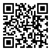 https://shxxgc.com/beiyun/166798.html