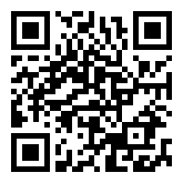 https://shxxgc.com/beiyun/166807.html