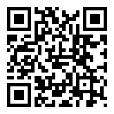 https://shxxgc.com/beiyun/166813.html