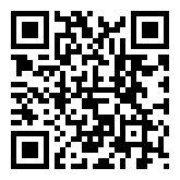 https://shxxgc.com/beiyun/166814.html