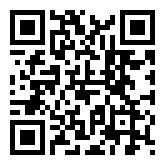 https://shxxgc.com/beiyun/166838.html