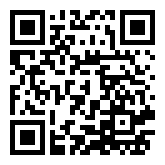 https://shxxgc.com/beiyun/166859.html