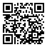 https://shxxgc.com/beiyun/166883.html