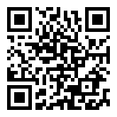 https://shxxgc.com/beiyun/166914.html