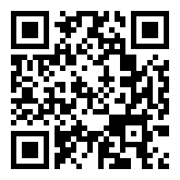 https://shxxgc.com/beiyun/166937.html