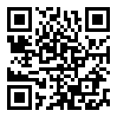 https://shxxgc.com/beiyun/166940.html