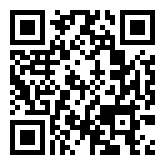https://shxxgc.com/beiyun/166956.html