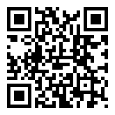 https://shxxgc.com/beiyun/166961.html