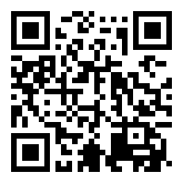 https://shxxgc.com/beiyun/166972.html