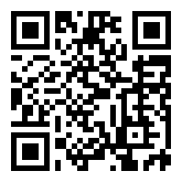 https://shxxgc.com/beiyun/166989.html