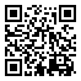 https://shxxgc.com/beiyun/166991.html