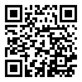 https://shxxgc.com/beiyun/167014.html