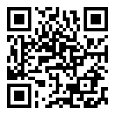 https://shxxgc.com/beiyun/167033.html