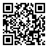 https://shxxgc.com/beiyun/167046.html