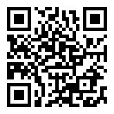 https://shxxgc.com/beiyun/167085.html