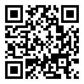 https://shxxgc.com/beiyun/167118.html