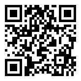 https://shxxgc.com/beiyun/167128.html