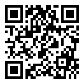 https://shxxgc.com/beiyun/167132.html