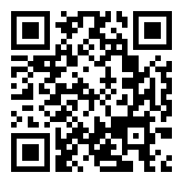 https://shxxgc.com/beiyun/167138.html