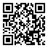 https://shxxgc.com/beiyun/167144.html