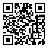 https://shxxgc.com/beiyun/167145.html