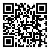 https://shxxgc.com/beiyun/167150.html