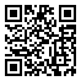 https://shxxgc.com/beiyun/167165.html
