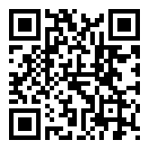 https://shxxgc.com/beiyun/167166.html