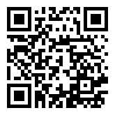 https://shxxgc.com/beiyun/167171.html