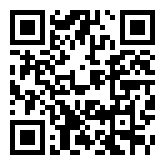 https://shxxgc.com/beiyun/167173.html